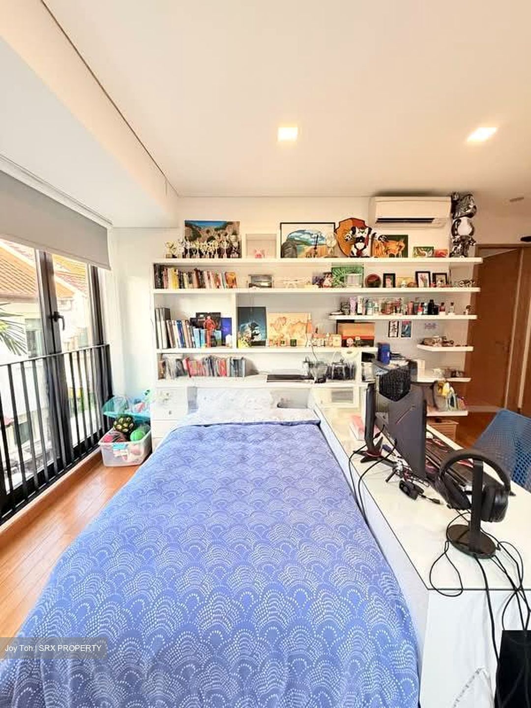 Villa Begonia (D28), Terrace #561812591